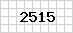 Click the image to reload. PHP FormMail Generator at http://phpfmg.sourceforge.net